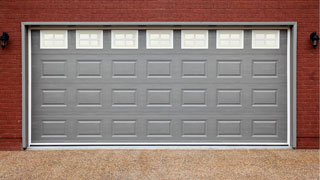 Garage Door Repair at Crest Avenue Medical Building Condo, Florida